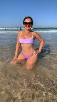 666347634: Chica busca chico en Salamanca