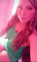 694213900: Chica busca chico en Tenerife