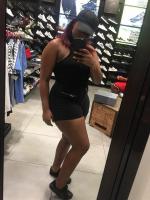 674702208: Chica busca chico en Huesca