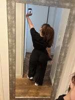 633918338: Chica busca chico en Palencia
