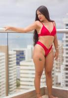 623238626: Chica busca chico en Sevilla