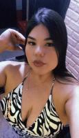633014271: Chica busca chico en Ciudad Real