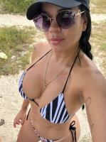 613443559: Chica busca chico en Madrid