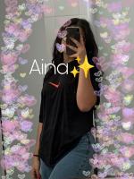 631645542: Chica busca chico en Ciudad Real