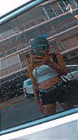 672516577: Chica busca chico en Valencia