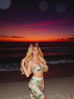 603161480: Transexual en Álava