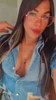 662910469: Chica busca chico en Burgos