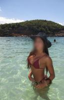 641732115: Chica busca chico en Alicante