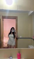 631843972: Chica busca chico en Las Palmas
