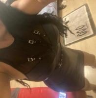 640760910: Travesti en Madrid