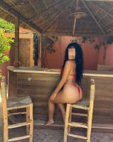664236058: Chica busca chico en Málaga