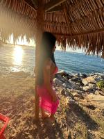 615796780: Transexual en Barcelona