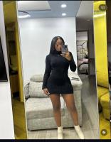 672404109: Chica busca chico en Murcia