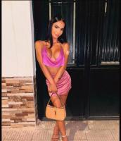 671330481: Transexual en Murcia