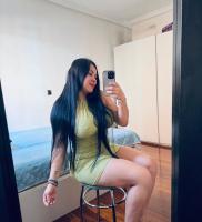 637103542: Chica busca chico en Vizcaya