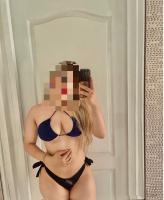 697728041: Chica busca chico en Granada