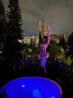 612245371: Chica busca chico en Ibiza