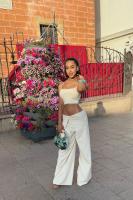 617187378: Chica busca chico en Málaga