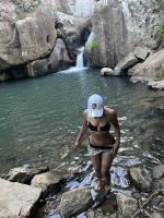 617187378: Chica busca chico en Málaga