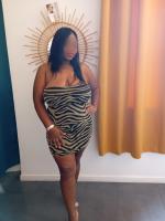 624796542: Chica busca chico en Castellón