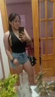 600332815: Chica busca chico en Murcia