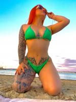 670919628: Chica busca chico en Mallorca