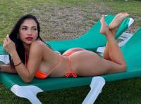 672849963: Chica busca chico en Málaga