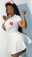 603167121: Chica busca chico en Barcelona