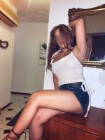 632422524: Chica busca chico en Alicante