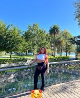 614559833: Travesti en Burgos