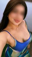 632659321: Chica busca chico en La Coruña