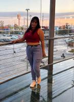 612209668: Chica busca chico en Castellón