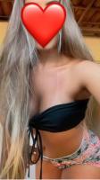 604300964: Chica busca chico en Pontevedra