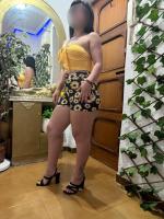 613421955: Chica busca chico en Toledo