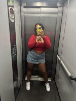 634056668: Chica busca chico en Madrid