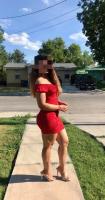 613261317: Chica busca chico en Toledo