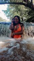 610627579: Transexual en Vizcaya