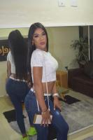 642933753: Transexual en Asturias