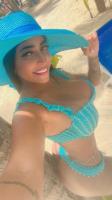 612245371: Chica busca chico en Ibiza