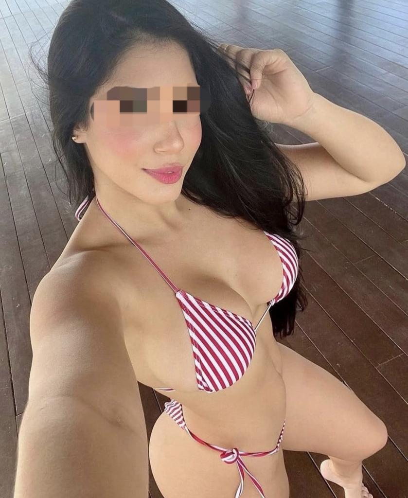 Chica busca chico en La Coruña: 