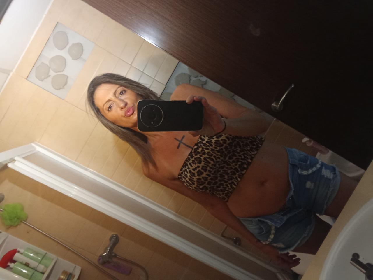 Chica busca chico en Tarragona: 