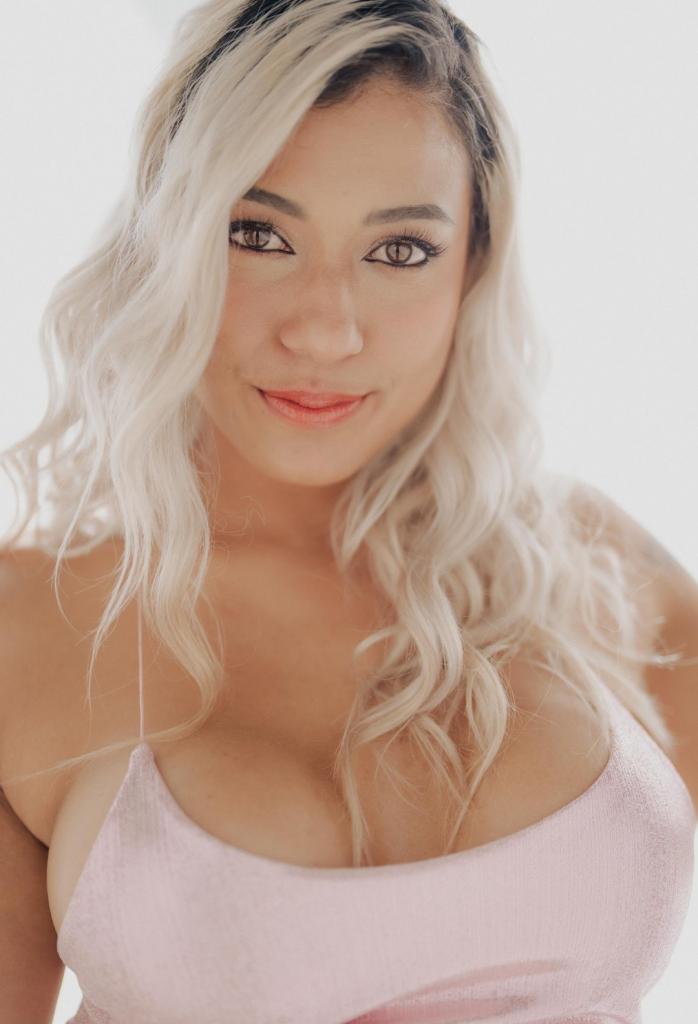 Chica busca chico en Murcia: 