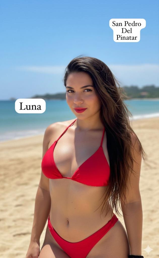 Chica busca chico en Murcia: 