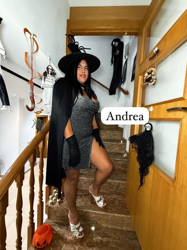Chica busca chico en Murcia: 