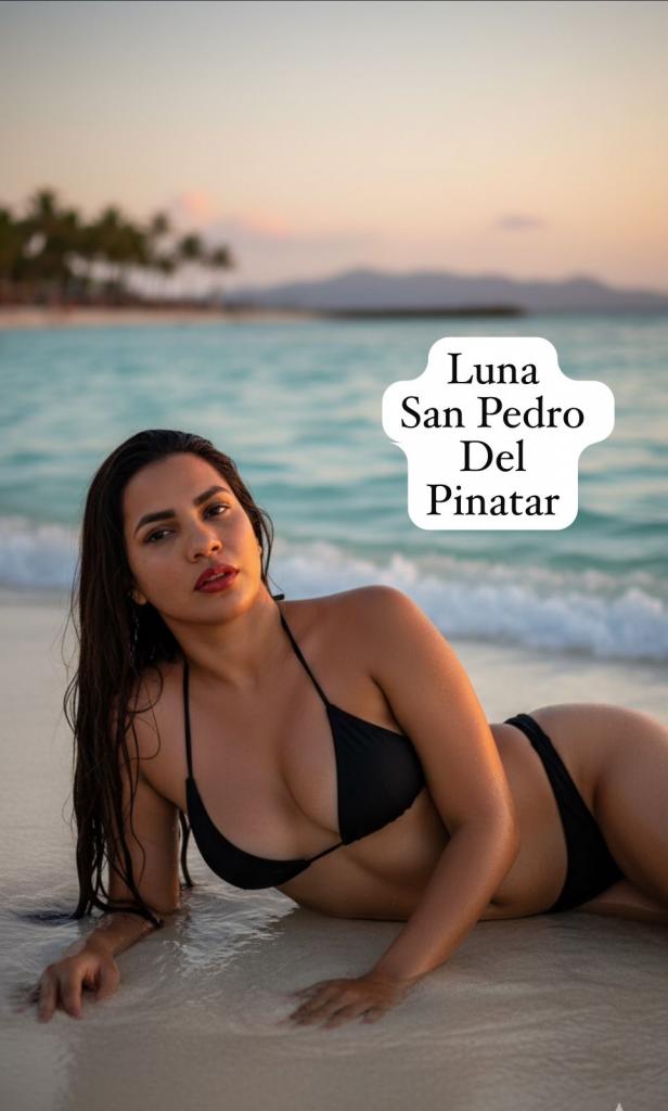 Chica busca chico en Murcia: 