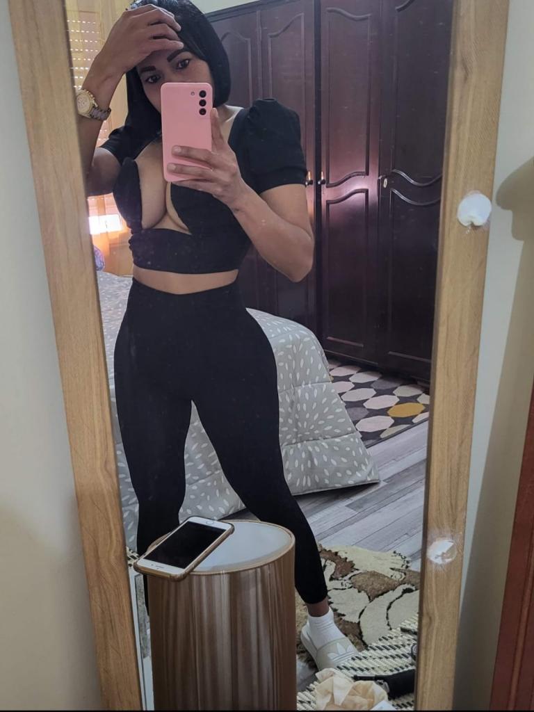 614729816: Chica busca chico en Salamanca