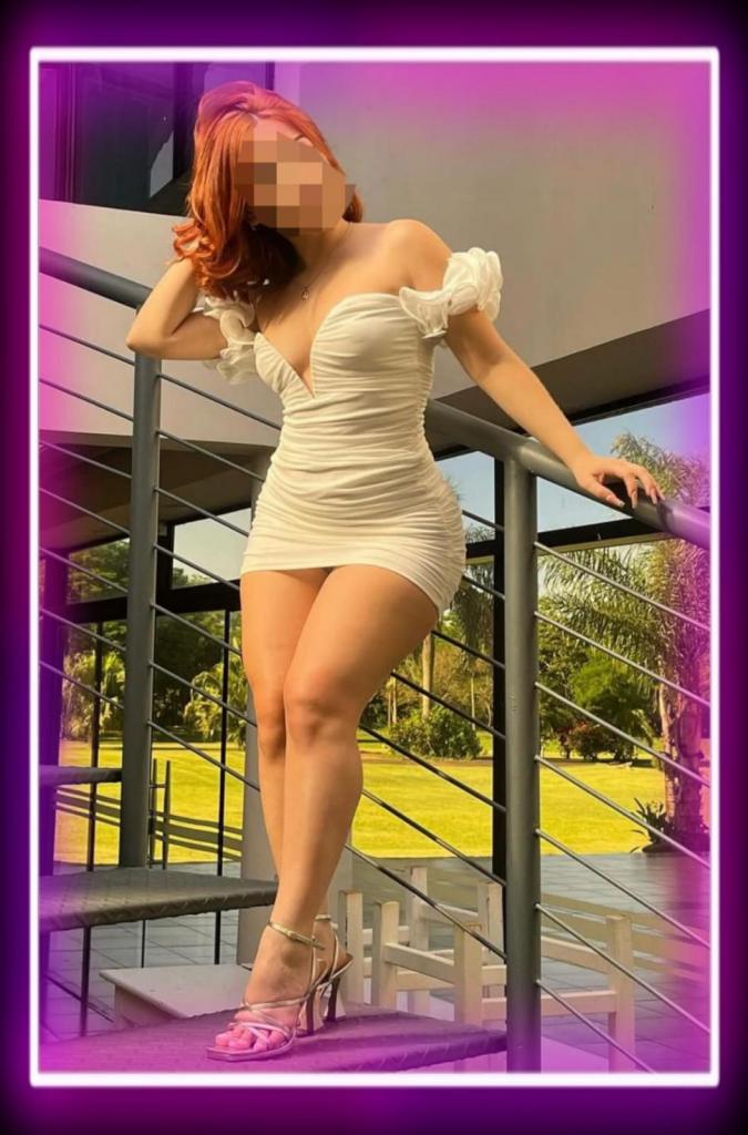 Chica busca chico en Córdoba: 