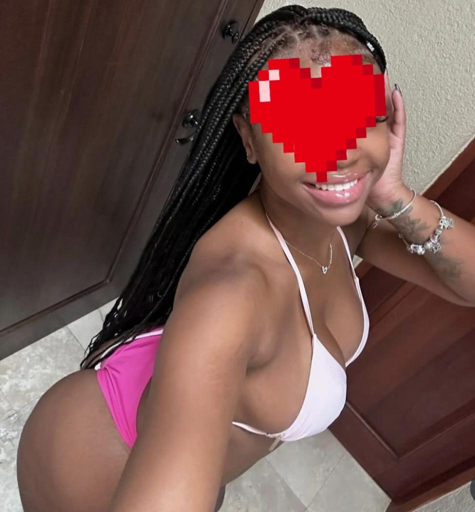 Chica busca chico en Valladolid: 