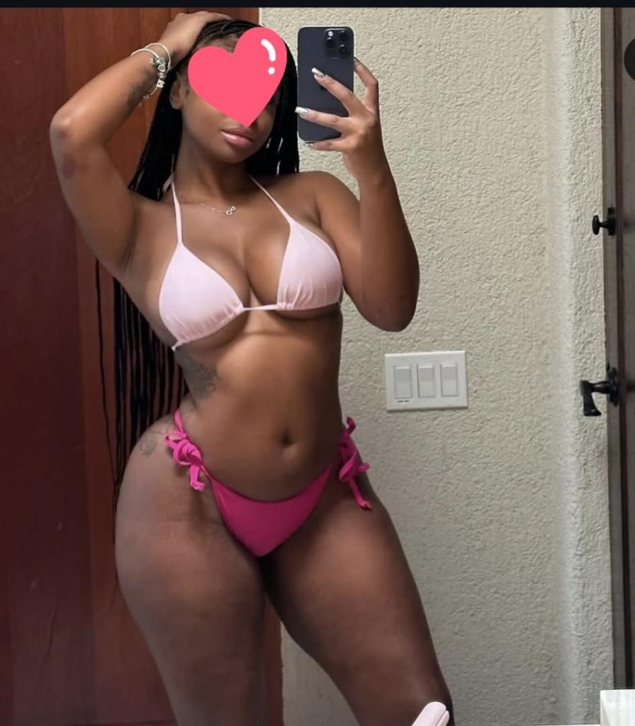 Chica busca chico en Valladolid: 