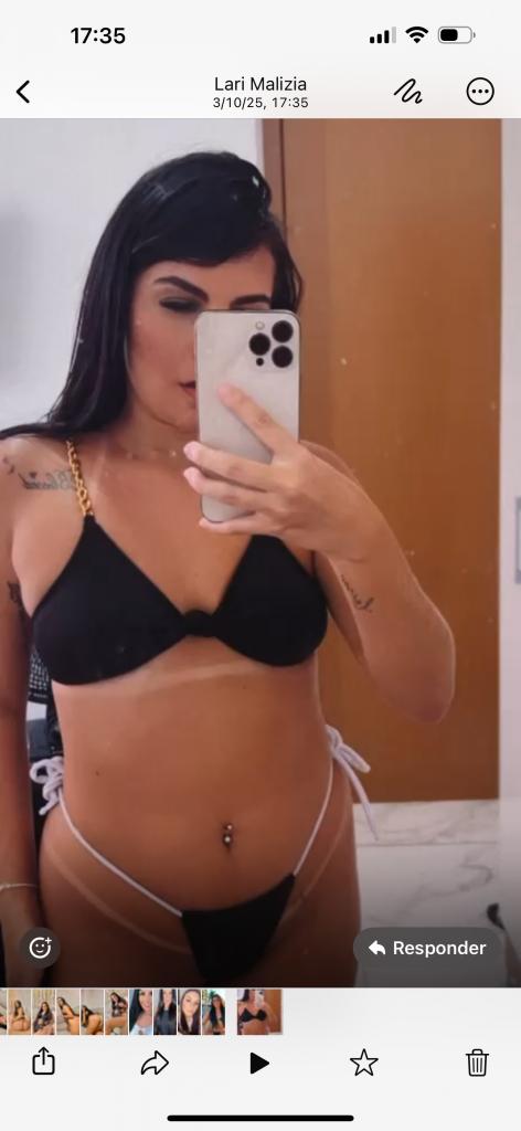Chica busca chico en Granada: 